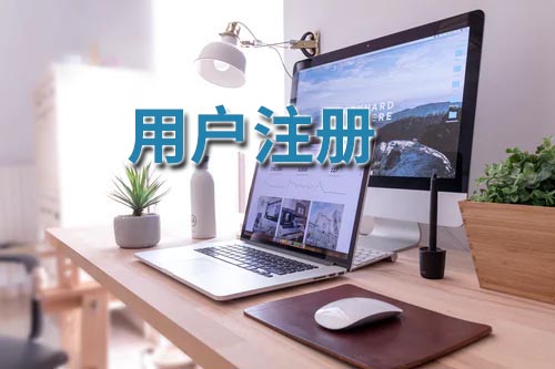 超能(néng)人(rén)力